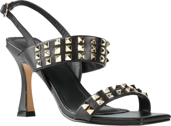 Werner Woman Sandals - Image 4