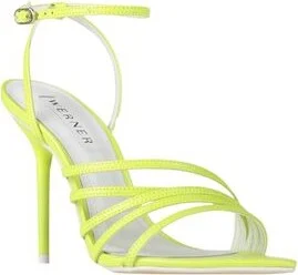 Werner Woman Sandals - Image 2