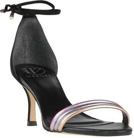 Werner Woman Sandals - Image 2