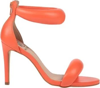 Werner Woman Sandals