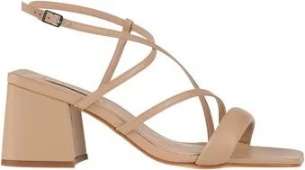 Werner Woman Sandals