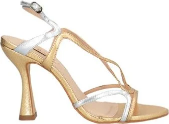 Werner Woman Sandals