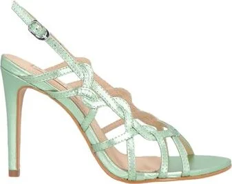 Werner Woman Sandals
