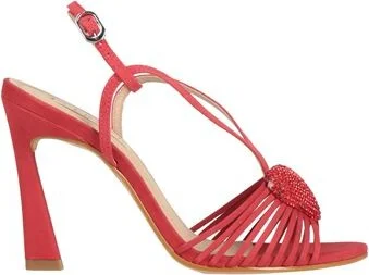 Werner Woman Sandals