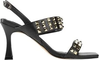 Werner Woman Sandals
