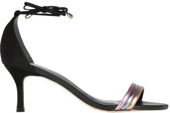 Werner Woman Sandals