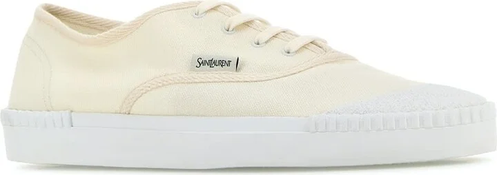 Wes 05 Sneaker - Image 2
