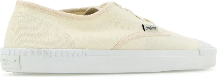 Wes 05 Sneaker - Image 3