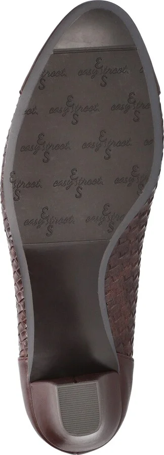 Wes Cap Toe Pump - Image 5
