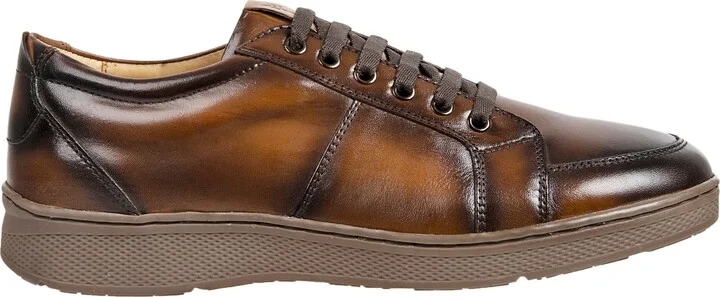 Wes Sneaker - Image 2