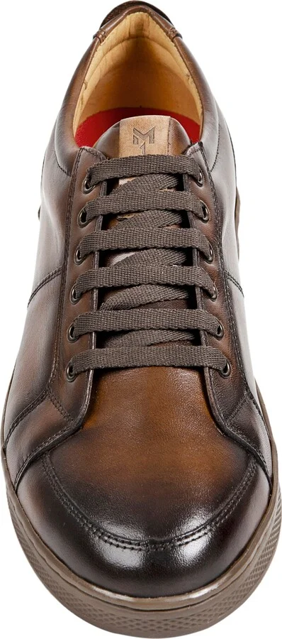Wes Sneaker - Image 3