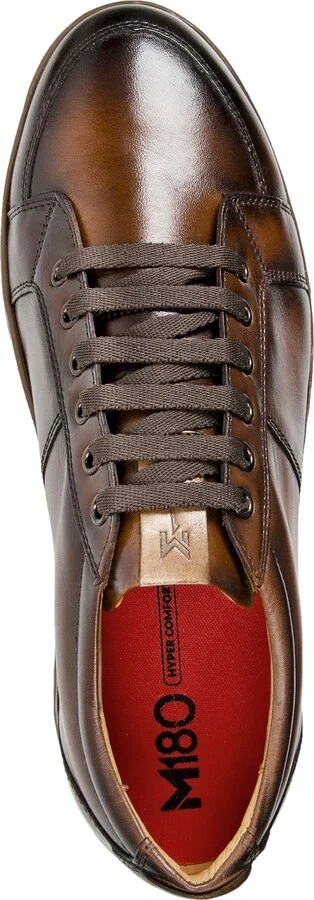 Wes Sneaker - Image 4