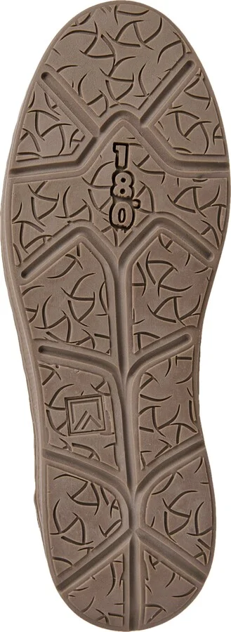 Wes Sneaker - Image 5
