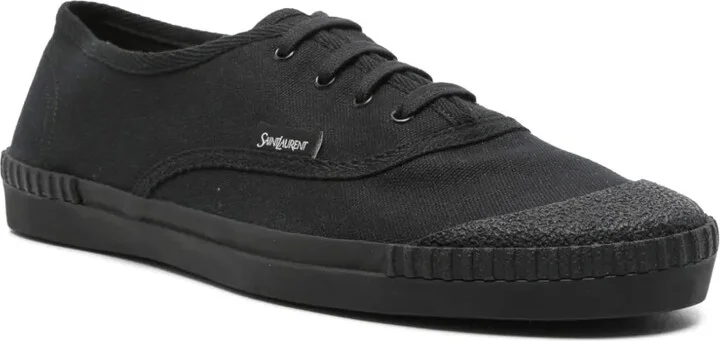 Wes sneakers - Image 2