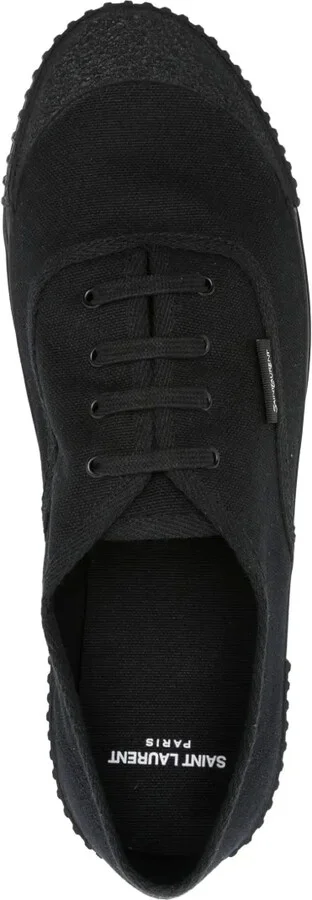 Wes sneakers - Image 4