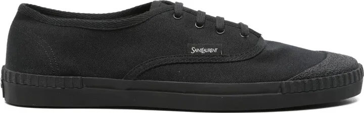 Wes sneakers