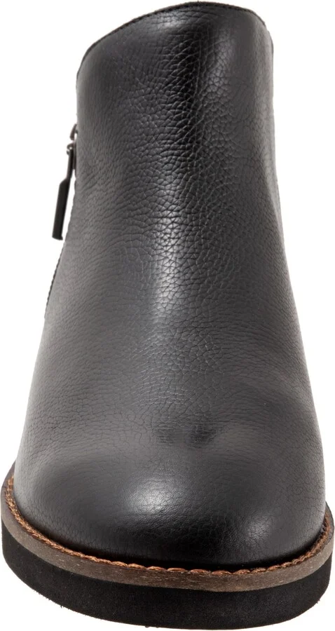 Wesley Bootie - Image 4