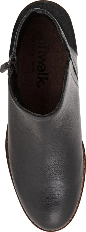 Wesley Bootie - Image 5