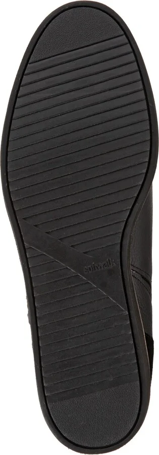 Wesley Bootie - Image 6