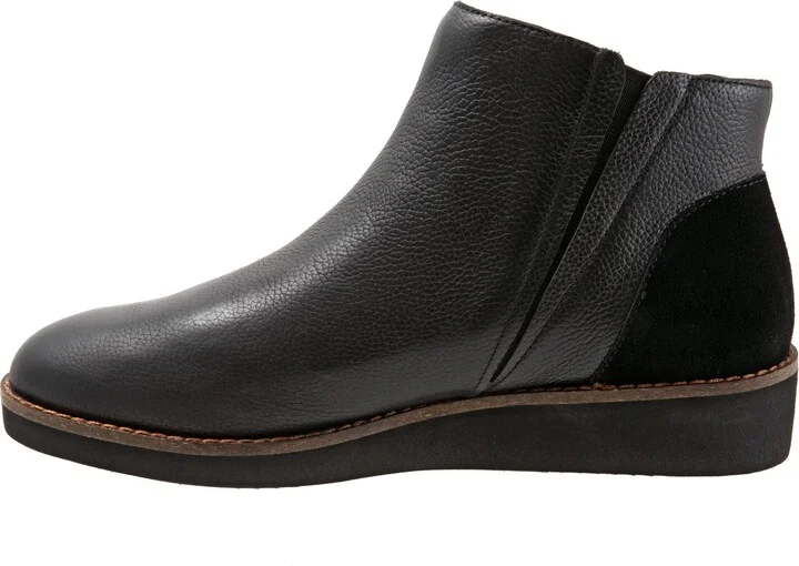 Wesley Bootie - Image 7