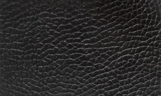 Wesley Bootie - Image 8