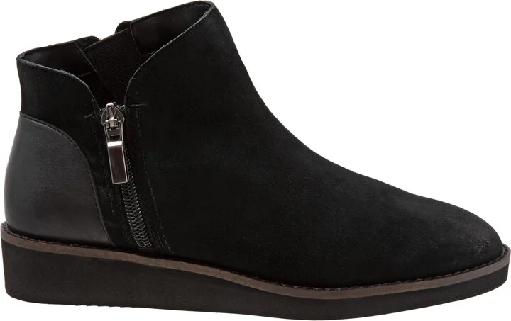 Wesley Bootie - Image 10