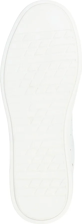 Wesley Tru Comfort Low Top Sneaker - Image 6