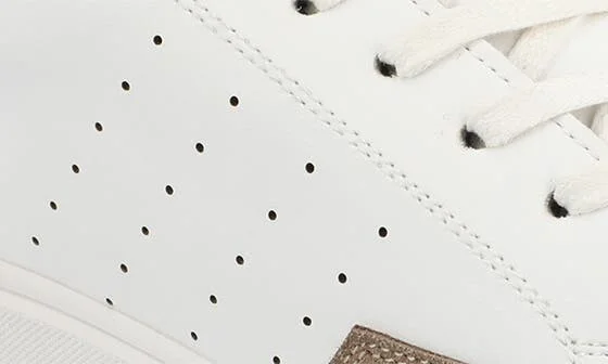 Wesley Tru Comfort Low Top Sneaker - Image 7