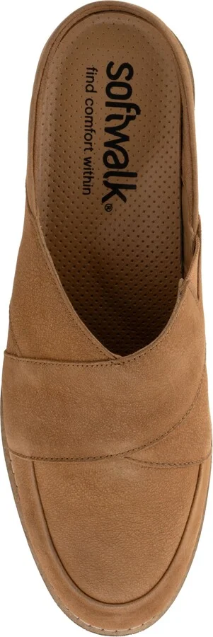 Wessex Mule - Image 11