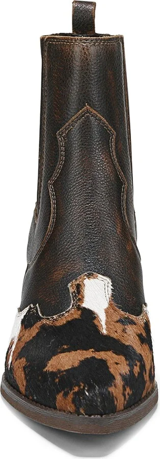 West Bootie - Image 4