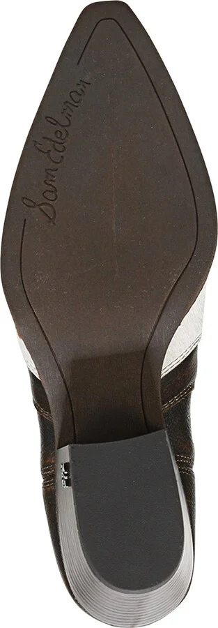 West Bootie - Image 6