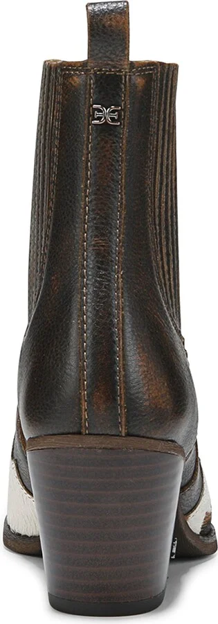 West Bootie - Image 7