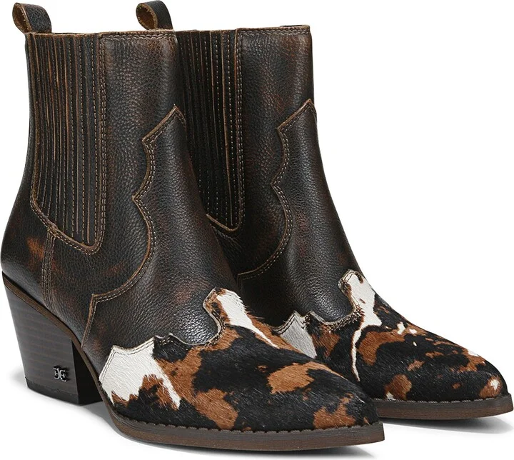 West Bootie - Image 8