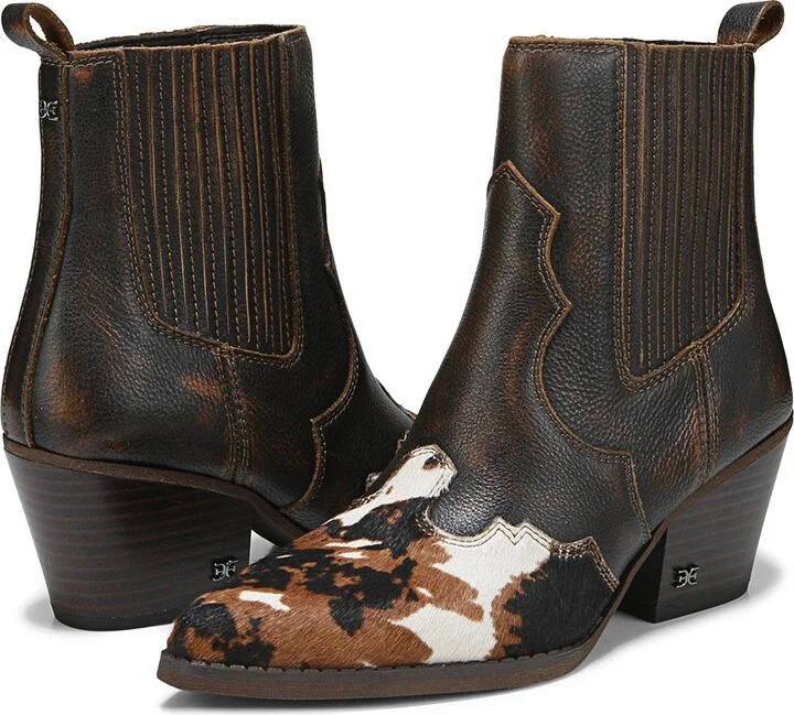 West Bootie - Image 9