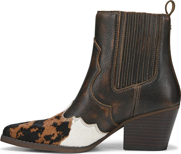 West Bootie - Image 10