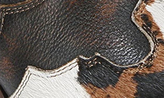 West Bootie - Image 11
