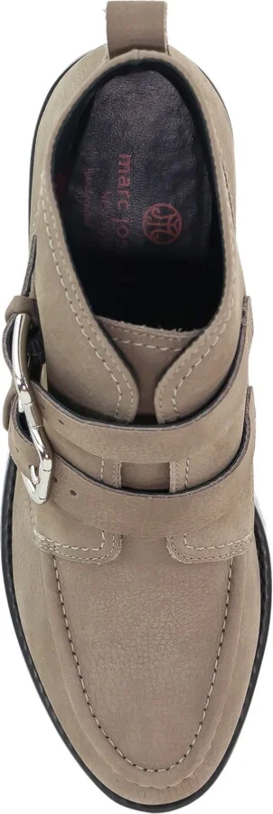 West Lake Bootie - Image 3