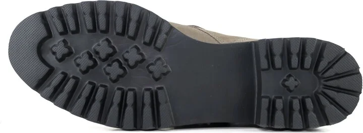 West Lake Bootie - Image 4