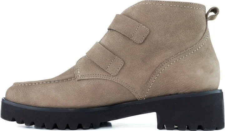 West Lake Bootie - Image 5