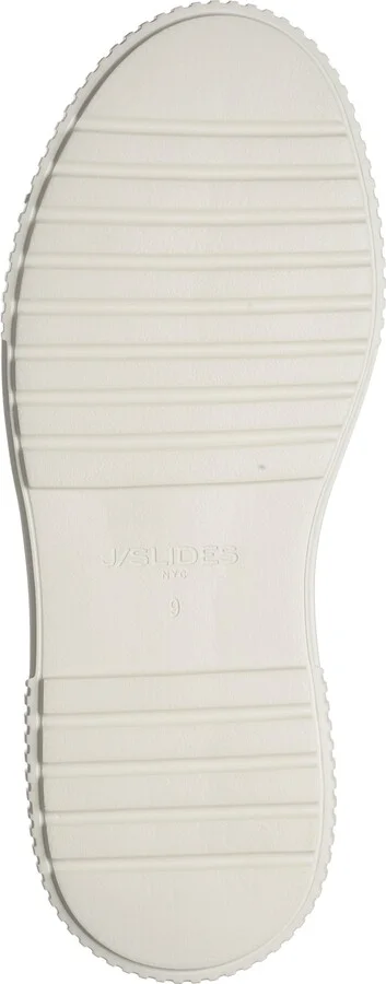 West Platform Sneaker - Image 6