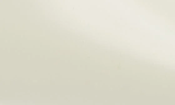 West Pointed Toe Pump - Image 7
