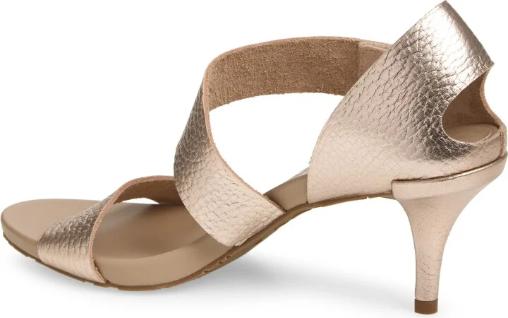 West Sandal - Image 3