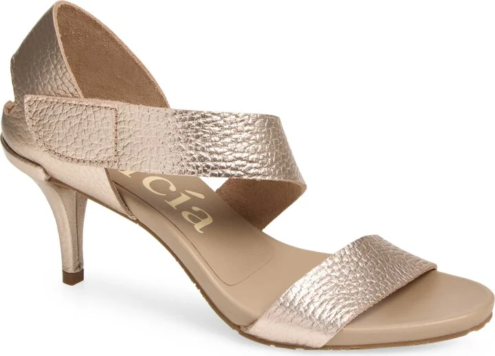 West Sandal