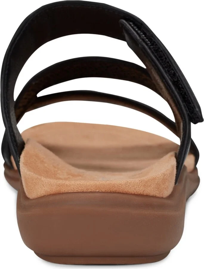 West Slide Sandal - Image 2