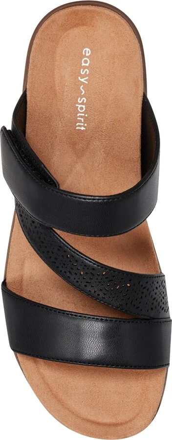 West Slide Sandal - Image 4