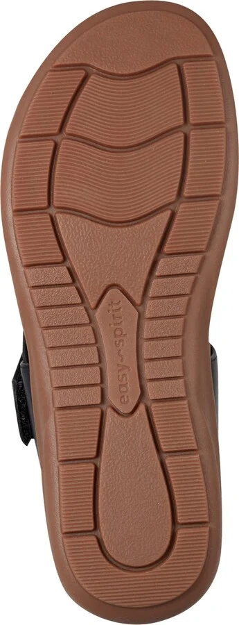 West Slide Sandal - Image 5