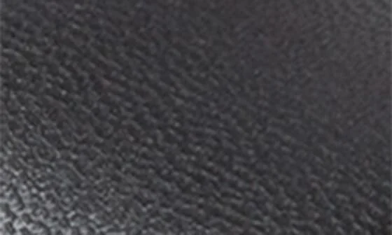 West Slide Sandal - Image 6