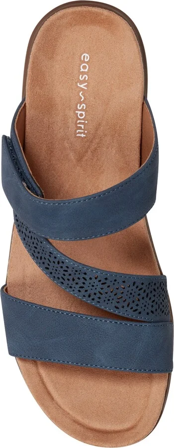 West Slide Sandal - Image 10