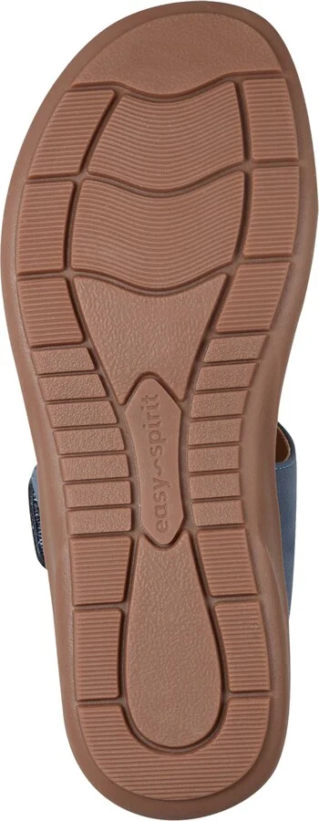 West Slide Sandal - Image 11