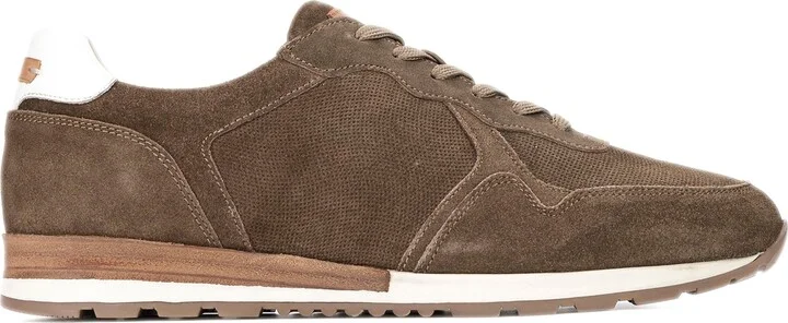 West Sneaker - Image 3